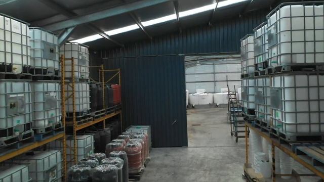 ‘Australian Olive Company’, Finniss, South Australia смотреть онлайн