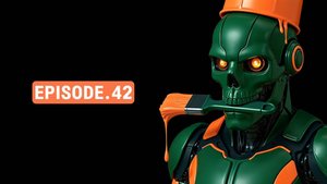 Уроки ComfyUI - Обновление Inpaint и Outpaint EP42