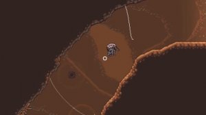 ПОСТРОИЛ ОГРОМНОГО МУРАВЬЯ / WEBBED ПРОХОЖДЕНИЕ