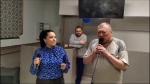 любимого взгляда