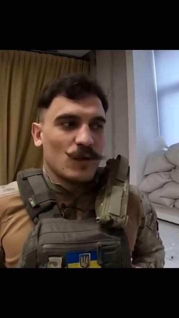 Обьявили пожизненный срок!