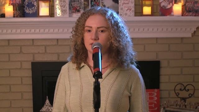 Perfect, by Lily Anna Bryant - At The Bryants' House 2023 смотреть онлайн