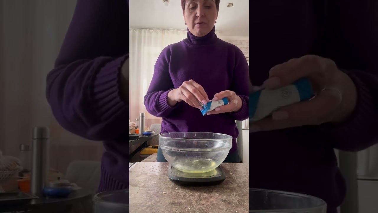 Королевская Ватрушка||рецепт в описании#вкусно #худеемвместе #дефицит