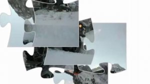 Мультфильмы для детей, спец транспорт, машины, машинки мультик