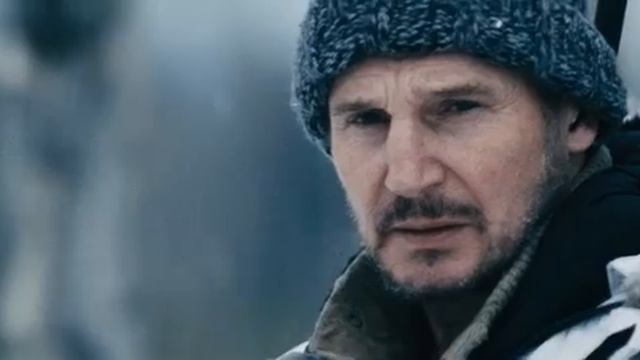 СУМ.avi смотреть онлайн