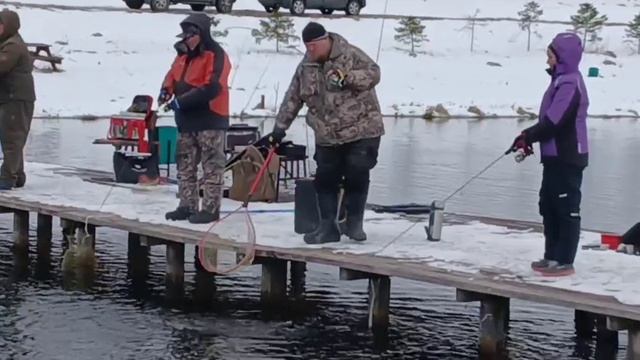 12-04-2025 смотреть онлайн