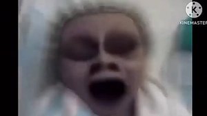 Scp-450 Screamer Warning 3