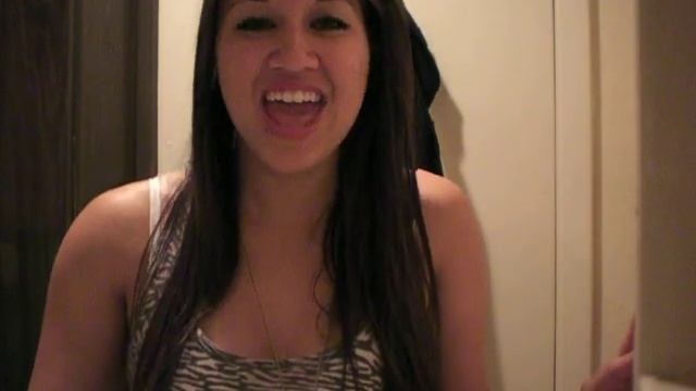 Coal Miner's Song смотреть онлайн