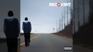 Eminem - Cinderella Man