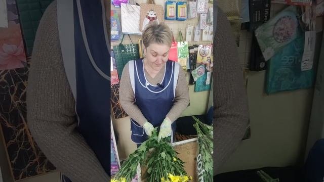 Решила порадовать 🌹🌹🌹вас красотой🪻🪻🪻,а то все поболтушки🫢😝