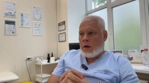 Перевязка трофической язвы. Для чего она нужна на самом деле? И можно ли вылечить язву повязками?