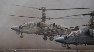 СВОДКА с УКРАИНЫ на 12.04.2025  Большой Прорыв Позиций