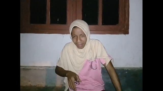 Tete ko vs mala😂😂 смотреть онлайн