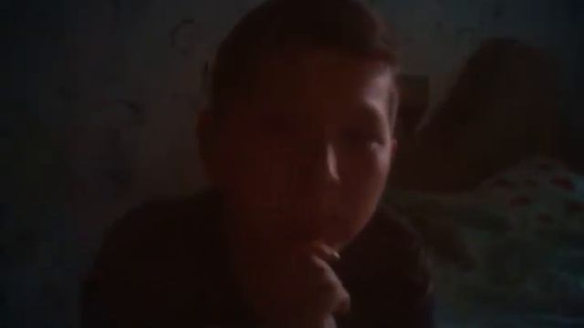 7 дней! За нами охотится Самара. (Реальность или Фейк?)