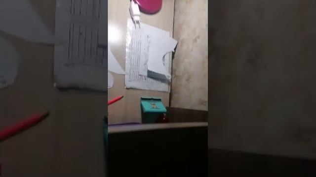 Сбосибо вам за подписки смотреть онлайн