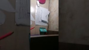 Сбосибо вам за подписки