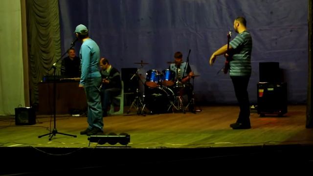 Живая вода смотреть онлайн