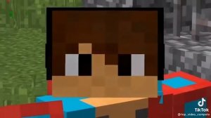 компот стал толстым