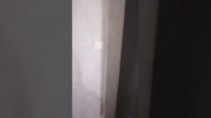 Квартира 2 комн, Кольцова 7