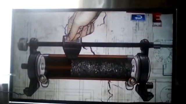 19 февраля 2016 г. смотреть онлайн