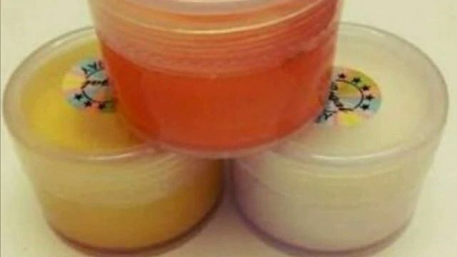 मिलेगा हद से ज्यादा गोरापन? | A1 Beauty Regal Bombay Cream? | Skin Whitening, Bright & Glowing Skin