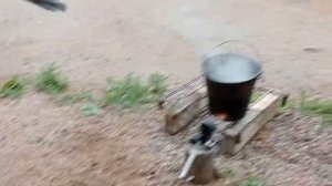 УАЗ. Перегильзовка двигателя. Часть 2.