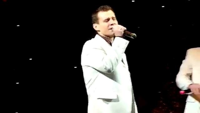 Арт группа 'Беларусы' смотреть онлайн