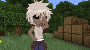 ||Big boy 🤭❤️||#popular #рекомендации #шип #minecraft #майнкрафт #шип #рекомендации #minecraft