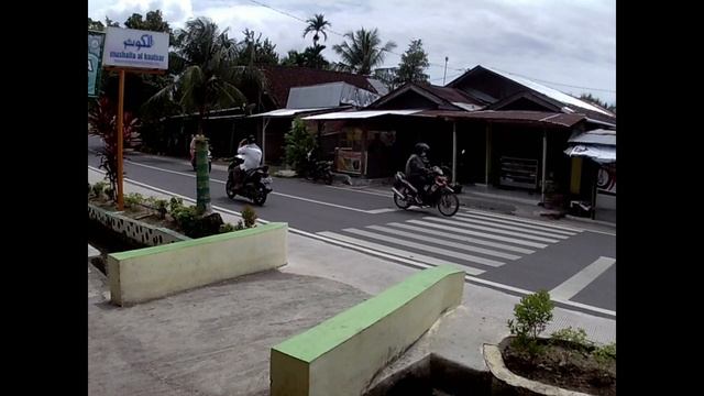 Lihat Hasil Dari Action Cam [ B-PRO 5 ALPHA EDITION BASIC ]
