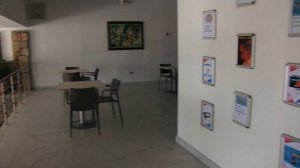 Forever Club 4*.  Bodrum. Turkey.