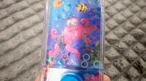 играем в детский телефон