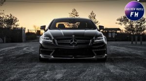 Дукхваха Очаев ОЧЕНЬ КРАСИВАЯ ПЕСНЯ😍Хези Суна Доьхна Бохуш Маре Хьа😍2019