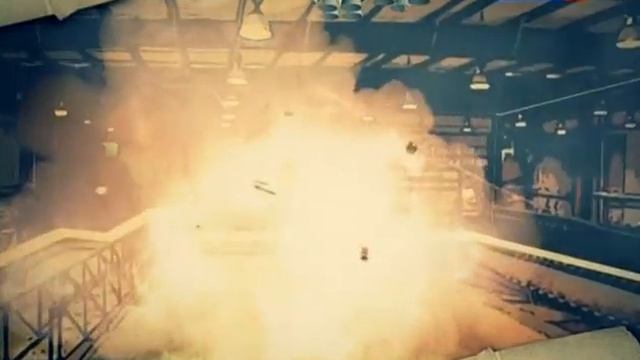 Наука 2 0 Низкие температуры Сжиженные газы Антон Войцеховский смотреть онлайн