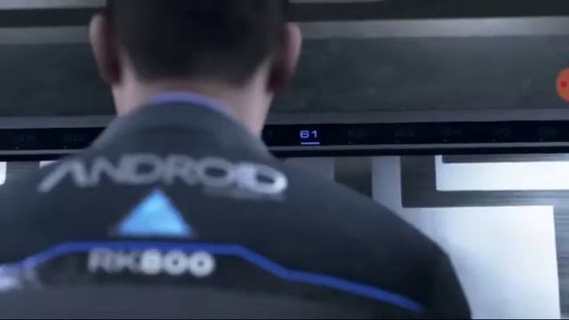 Летейнант Андерсон хочет бургер!Меня подставили смотреть онлайн