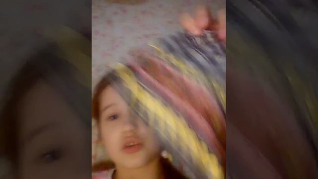 Последние видео перед поездкой!!!!! смотреть онлайн