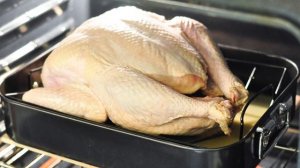 Someone Please HELP Mr. Bean! (Thanksgiving Turkey) #thanksgiving #turkey #mrbeanfunny