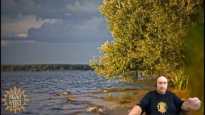 Модель будущего мира