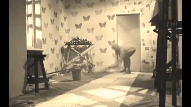 Пирог с яблоками смотреть онлайн