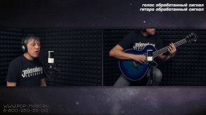 Студийный микрофон Lewitt LCT 240 PRO