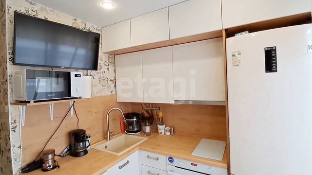 Cемафорная 201 смотреть онлайн