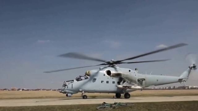 Top 10: The Fastest Helicopters in the Sky #helicopters #choppers #aviation смотреть онлайн