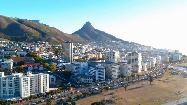 TOP 15 DANGEROUS Oil Rigs смотреть онлайн