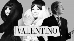 Валентино Гаравани | история успеха