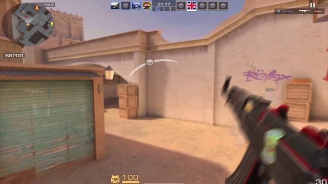 всё ещё достоин🤍 смотреть онлайн