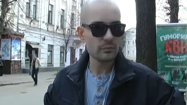 Ціни на нерухомість зменшились втричі   Житомир