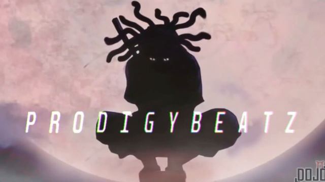 [FREE] YN JAY TYPE BEAT "NINJA WARRIOR" (Prod. ProdigyBeatz) смотреть онлайн