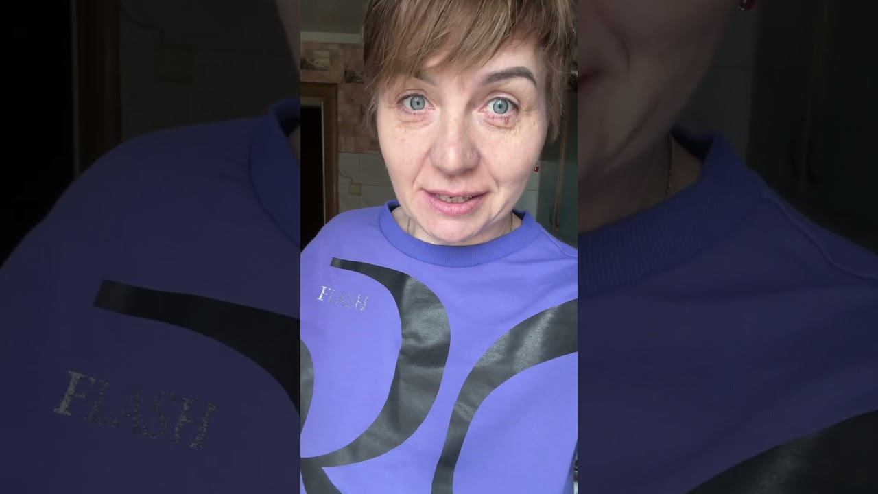 Доброе утро мои стройняшки смотреть онлайн