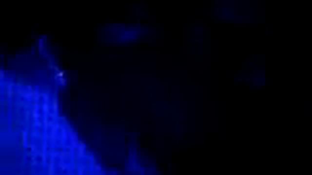 tiesto elements of life syma 2007 05 26 1part смотреть онлайн