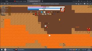 Прохождение эво ворлд ио