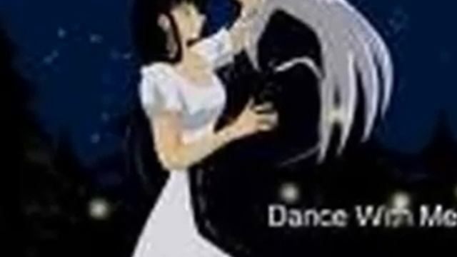 inuyasha and kagome смотреть онлайн